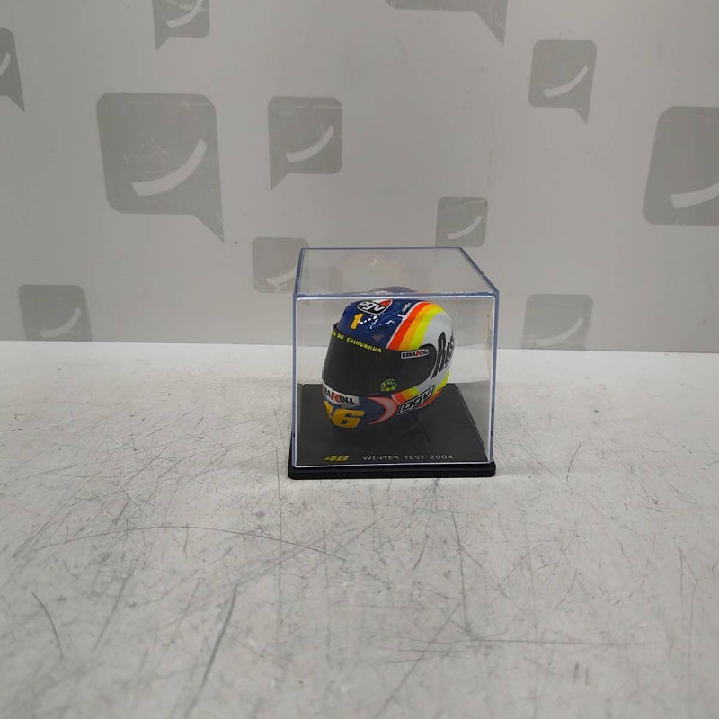 CASQUE MOTO 
