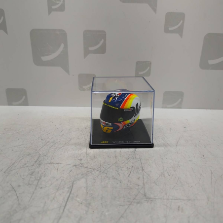 CASQUE MOTO 