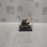 CASQUE MOTO 