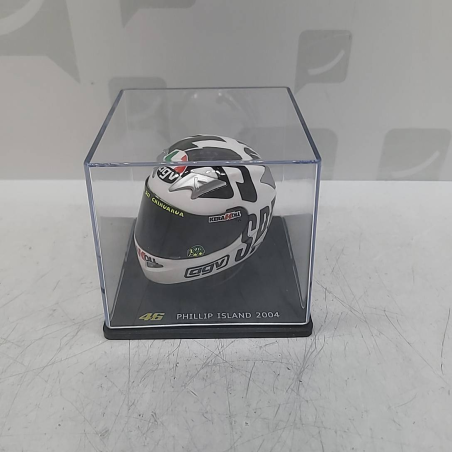 CASQUE MOTO 