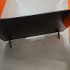 TV HighOne HI3227HD + TLC 