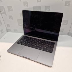 Macbook Pro Apple Qwerty...