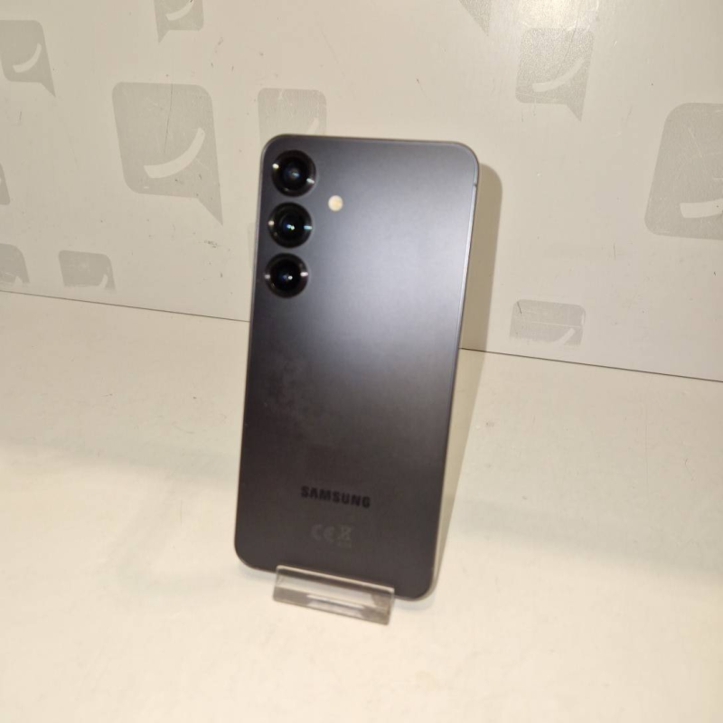GSM Samsung  galaxy S25  128gb  