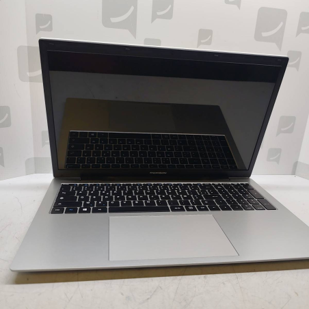 LAPTOP Thomson N4050/1,1ghz 8 GB ssd 500 gb win 11 