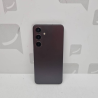 GSM samsung  sm-s921b galaxy s24 black  128 mdp 1202 