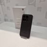 GSM Xiaomi 17 512gb 
