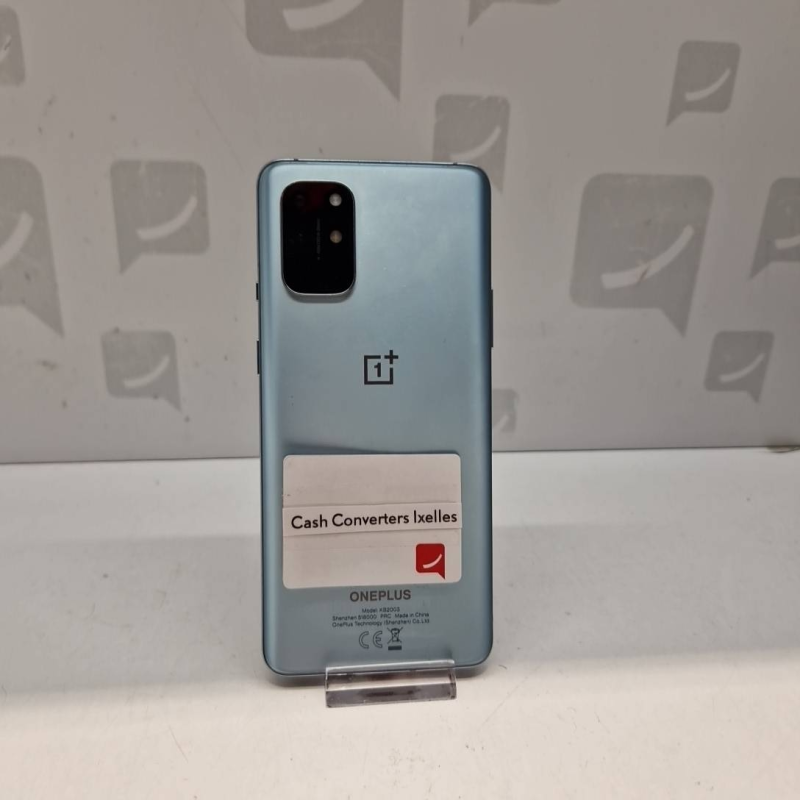 GSM OnePlus 8T 128GB 