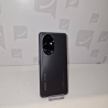 GSM Honor  200 Pro 512 GB 