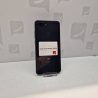 GSM Xiaomi Mi 8 Lite Noir 64 GB 