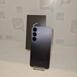 GSM Samsung Galaxy S25 128GB 