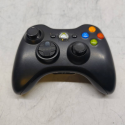 MANETTE XBOX 360 