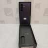 Smartphone (Neuf) Samsung Galaxy S26 Violet 256GB 