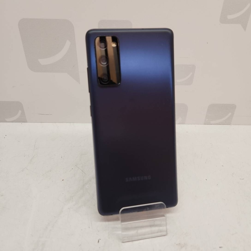 Smartphone Samsung S20 FE 5G Noir 128Go Android 