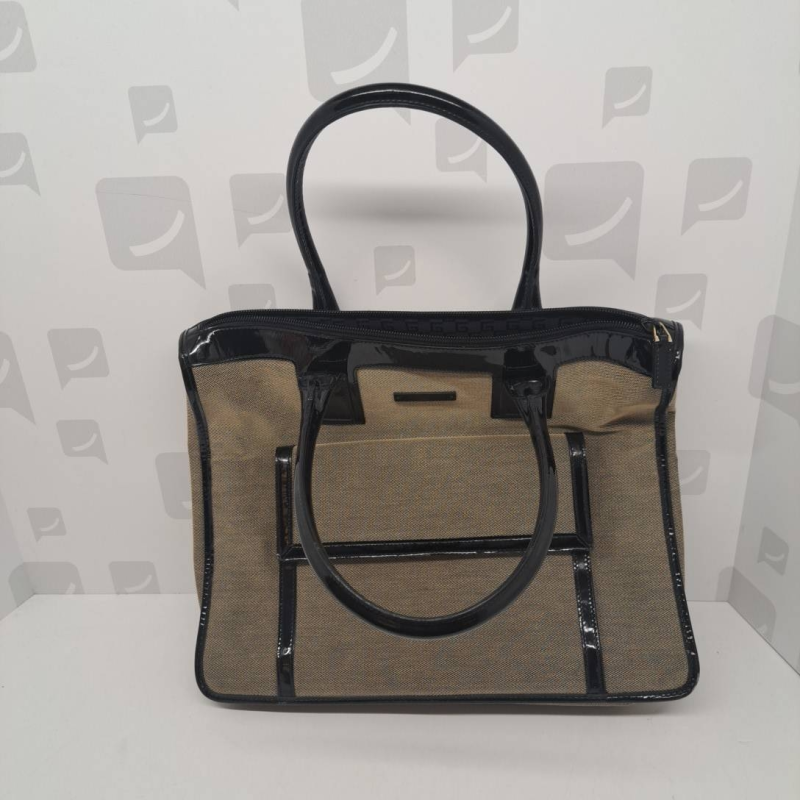Sac à main Vintage Gucci  Y2DGQRJ 