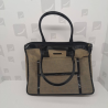 Sac à main Vintage Gucci  Y2DGQRJ 