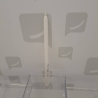 Pencil  Apple  2 Gen 