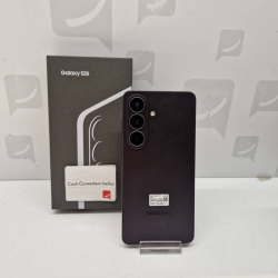 GSM Samsung S26 256gb 