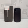 GSM Samsung Galaxy S25 Edge noir 256Gb 
