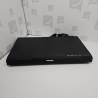 Lecteur dvd  Panasonic dvd-s38 
