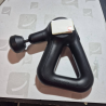 Pistolet a massage theragun 