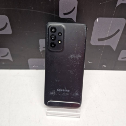 Smartphone Samsung Galaxy...