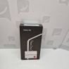 GSM Samsung Galaxy S26 Bleu 256Gb 