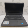LAPTOP Dell Vostro 14 3000 Intel I5 1135G7 4C/8T 2,40 Ghz DD
