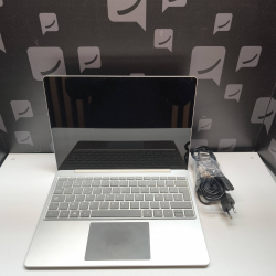PC Portable tactile...