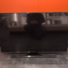 TV samsung  UE48JU6450U  Smart TV + Télécommande 