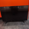 TV LG  48UH603V  + Télécommande 