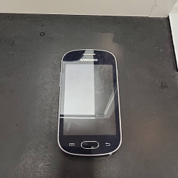 GSM Samsung Fame lite 