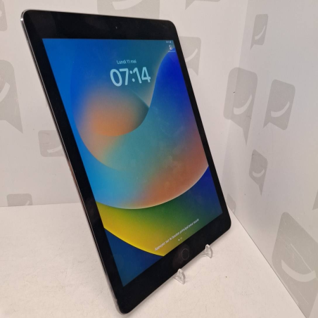 TABLETTES IPAD PRO 9.7  32GB Wifi A1673 