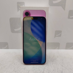 SMARTPHONE APPLE 100%...