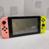 Console Nintendo Switch SS Acc 