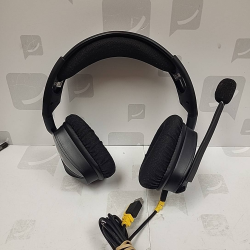 Casque gaming Corsair void...