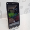 GSM WIKO RAINBOW 8GB 