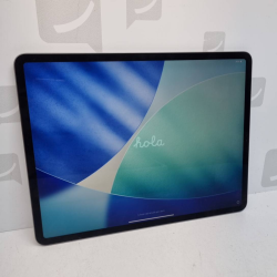 TABLETTES APPLE IPAD PRO...