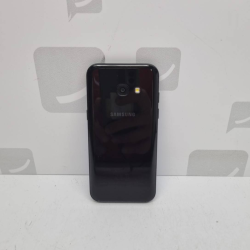 GSM samsung  sm-a320pfl...