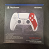 Manette ps5 god of war 20e anniversaire  
