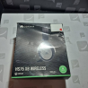 Casque Gaming Xbox Corsair HS75 XB 