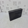 Console NINTENDO WII noire SANS MANETTE 