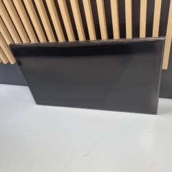 Smart TV Samsung (Sans...