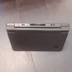 Console Nintendo ds i 