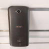 GSM Acer T02 gris foncé 