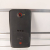 GSM htc one x+  16gb 