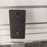 GSM sony xperia lt30p 8gb 
