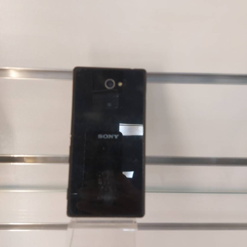 GSM sony e3 8gb 