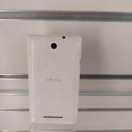 GSM sony c1505 