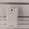 GSM sony c1505 