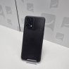 Smartphone OnePlus Ce 2 Lite 128 Go Black 